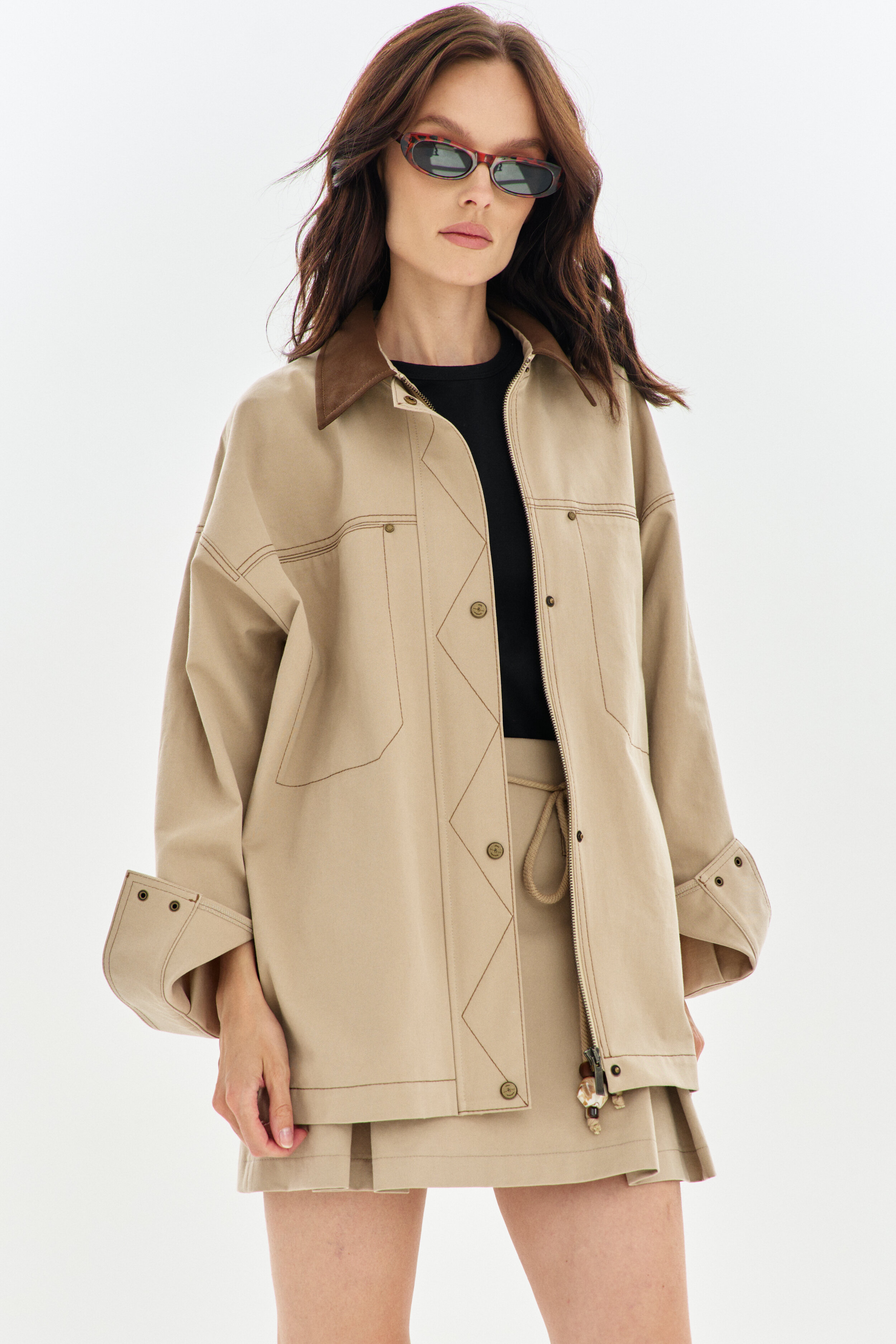 A2718-16, A2718-9, A2718-8